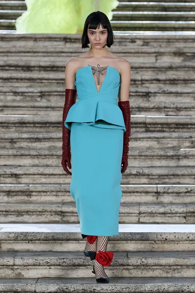 Look 59
